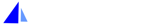 有限会社旭ゴム工業所