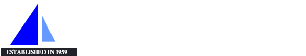 有限会社旭ゴム工業所